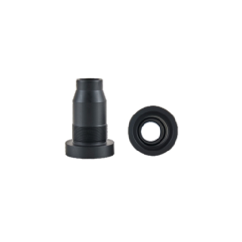 Optical Lens Barrels